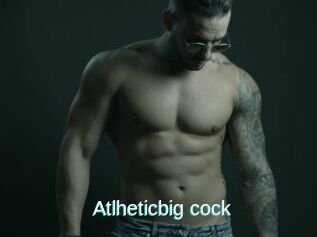 Atlheticbig_cock