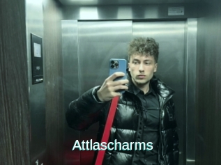 Attlascharms