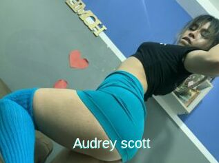 Audrey_scott
