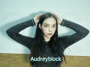 Audreyblock
