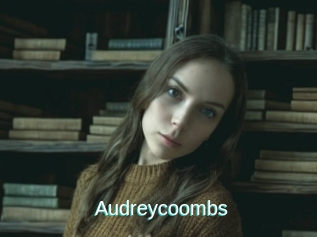 Audreycoombs