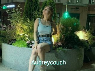 Audreycouch