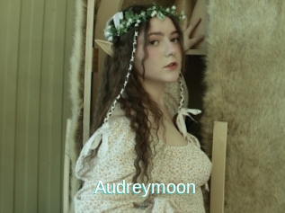 Audreymoon