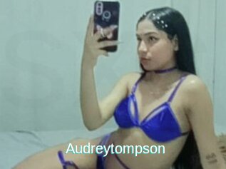 Audreytompson