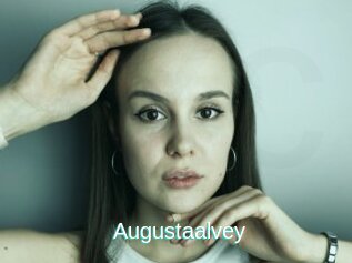 Augustaalvey