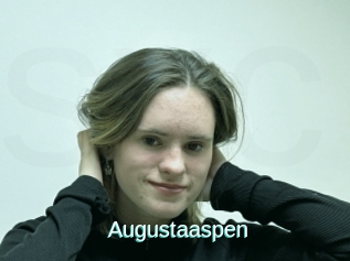 Augustaaspen