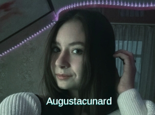 Augustacunard