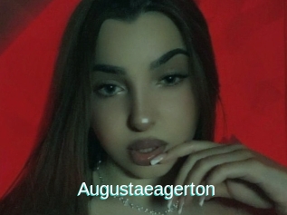 Augustaeagerton