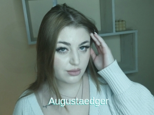 Augustaedger