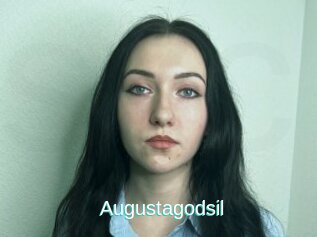 Augustagodsil