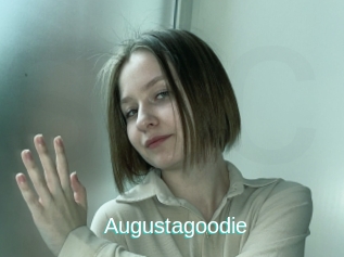 Augustagoodie