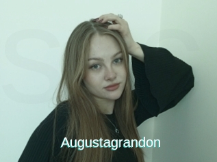 Augustagrandon