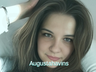 Augustahavins