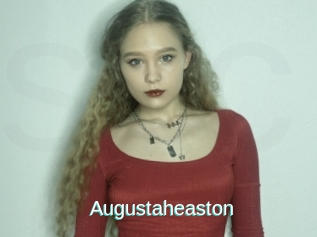 Augustaheaston