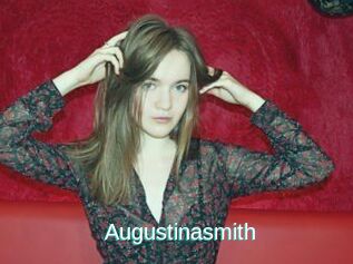 Augustinasmith