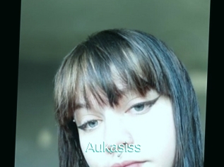 Aukasiss