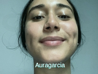 Auragarcia