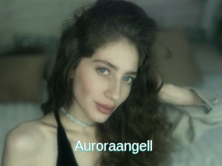 Auroraangell
