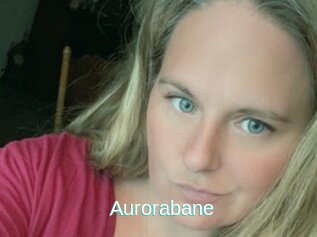 Aurorabane