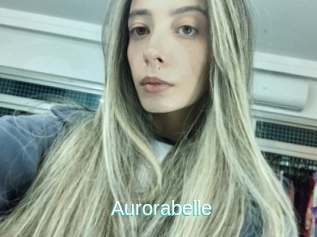 Aurorabelle
