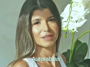 Aurorabliss