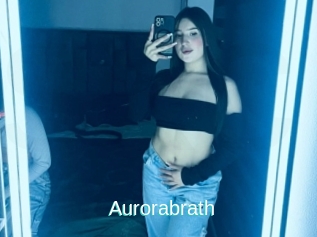 Aurorabrath