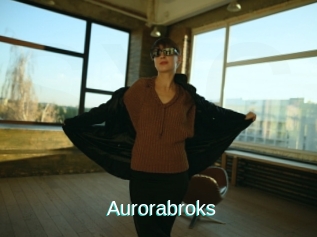Aurorabroks