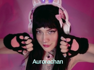 Aurorachan