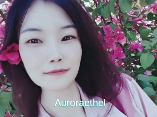 Auroraethel