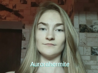 Aurorahermite