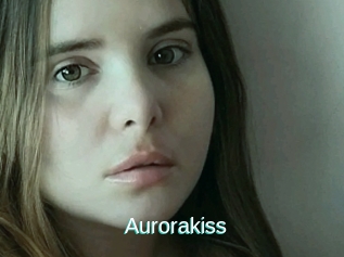 Aurorakiss
