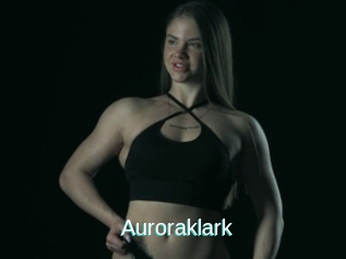 Auroraklark