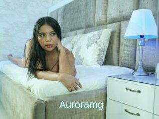 Auroramg