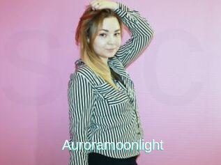 Auroramoonlight