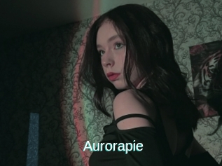 Aurorapie
