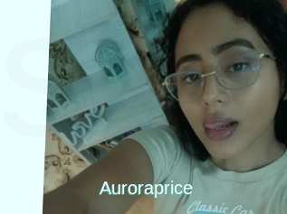 Auroraprice