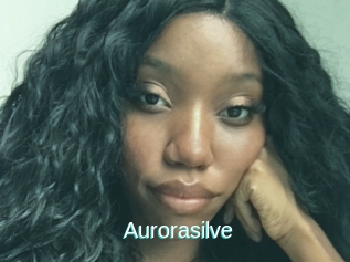 Aurorasilve