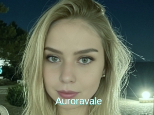 Auroravale