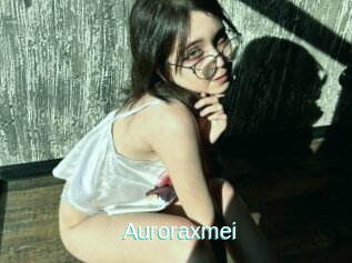 Auroraxmei