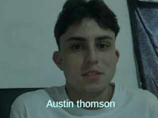 Austin_thomson