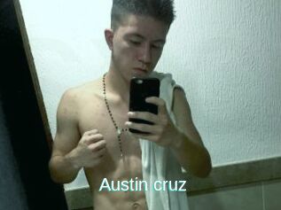 Austin_cruz