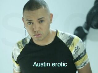Austin_erotic