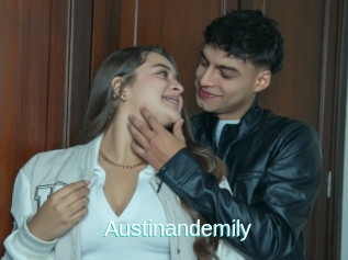 Austinandemily