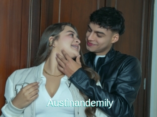 Austinandemily