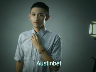 Austinbet