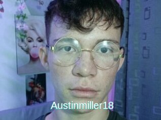 Austinmiller18