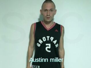 Austinn_miller
