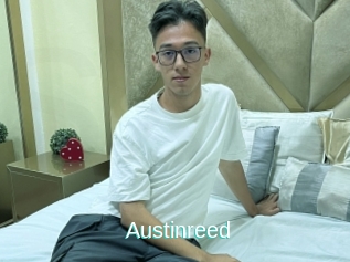 Austinreed
