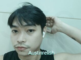 Austinrelish