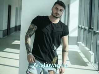 Austinwayne
